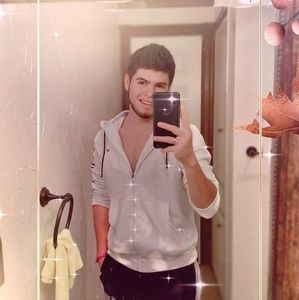 Meet your Posher, Ivan